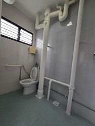 Blk 438 Tampines Street 43 (Tampines), HDB 4 Rooms #637978751